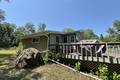 23 Birchwood Rd., Hillside Beach (3 of 45) / click on image for larger view