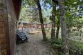 120 Bayview Drive, Lakeshore Heights (42 of 49) / click on image for larger view