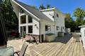 32 David Drive, Traverse Bay (36 of 49) / click on image for larger view