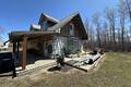 98088 39 E Road  2.01 acres, Beaconia (4 of 35) / click on image for larger view