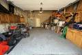 16 Joan Blvd, Beaconia (22 of 36) / click on image for larger view