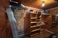 29 Oakdale Ave., Grand Marais, Grand Marais (16 of 39) / click on image for larger view