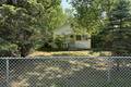 42 Deepdale Avenue, Grand Marais (22 of 22) / click on image for larger view