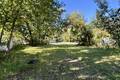 30 Oak Avenue, Grand Marais (6 of 15) / click on image for larger view