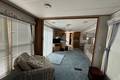 98088 39 E Road  2.01 acres, Beaconia (7 of 35) / click on image for larger view