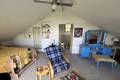 297 Grand Marais Blvd.  LAKEVIEW, Grand Marais (25 of 37) / click on image for larger view