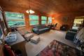 220 7th Avenue, Victoria Beach (3 of 47) / click on image for larger view