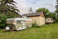 38 Oak Avenue, Grand Marais (44 of 44) / click on image for larger view