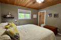 32 David Drive, Traverse Bay (15 of 49) / click on image for larger view