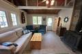 20 Cameron Ave., Grand Marais (8 of 33) / click on image for larger view
