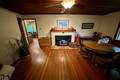 189 Grand Marais Blvd., Grand Marais (12 of 40) / click on image for larger view