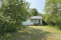 48 Thorncliffe Avenue, Grand Marais (20 of 24) / click on image for larger view