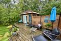 189 Grand Marais Blvd., Grand Marais (37 of 40) / click on image for larger view