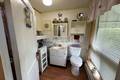29 Oakdale Ave., Grand Marais, Grand Marais (17 of 39) / click on image for larger view