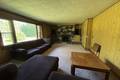 11 Sinclair Street, Grand Marais (15 of 36) / click on image for larger view