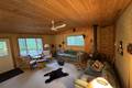 98 Lakeview Drive, Belair (11 of 19) / click on image for larger view