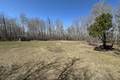 98088 39 E Road  2.01 acres, Beaconia (31 of 35) / click on image for larger view