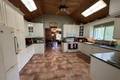 29 Oakdale Ave., Grand Marais, Grand Marais (4 of 39) / click on image for larger view