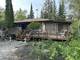 15 Shannon St