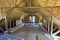 98088 39 E Road  2.01 acres, Beaconia (13 of 35) / click on image for larger view