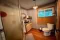 189 Grand Marais Blvd., Grand Marais (24 of 40) / click on image for larger view