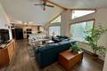 37156 101N Road, Lakeshore Heights (3 of 39) / click on image for larger view