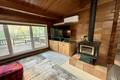120 Bayview Drive, Lakeshore Heights (18 of 49) / click on image for larger view