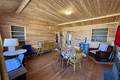 48 Thorncliffe Avenue, Grand Marais (4 of 24) / click on image for larger view