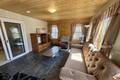 48 Thorncliffe Avenue, Grand Marais (12 of 24) / click on image for larger view
