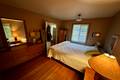 189 Grand Marais Blvd., Grand Marais (21 of 40) / click on image for larger view