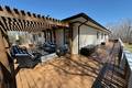 16 Joan Blvd, Beaconia (30 of 36) / click on image for larger view