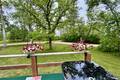 23 Ivy Lane, Beaconia (29 of 39) / click on image for larger view