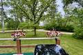 23 Ivy Lane, Beaconia (2 of 39) / click on image for larger view