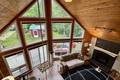 32 David Drive, Traverse Bay (16 of 49) / click on image for larger view