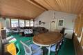 220 7th Avenue, Victoria Beach (39 of 47) / click on image for larger view