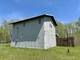 113003 Hillside Point Rd
