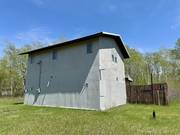 113003 Hillside Point Rd / click on image for larger view