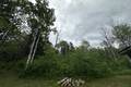 30 Schieman Bay  3.99 acres, Grand Marais (7 of 8) / click on image for larger view