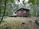 98 Lakeview Drive