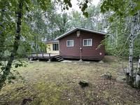 98 Lakeview Drive