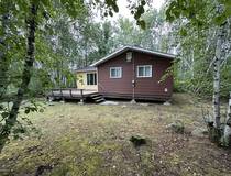 98 Lakeview Drive