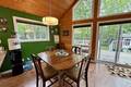 32 David Drive, Traverse Bay (4 of 49) / click on image for larger view