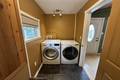 296 West Street, Lakeshore Heights (19 of 31) / click on image for larger view
