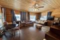 38 Oak Avenue, Grand Marais (29 of 41) / click on image for larger view