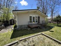34 Pinehurst Avenue