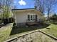 34 Pinehurst Avenue