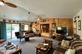 38135 Hillside Beach Rd, Hillside Beach (11 of 44) / click on image for larger view