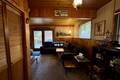 60 Westland Dr., Belair (9 of 48) / click on image for larger view