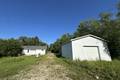 112082 PTH 59 Hwy  10.2 acres, Hillside Beach (26 of 27) / click on image for larger view