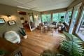 189 Grand Marais Blvd., Grand Marais (9 of 40) / click on image for larger view